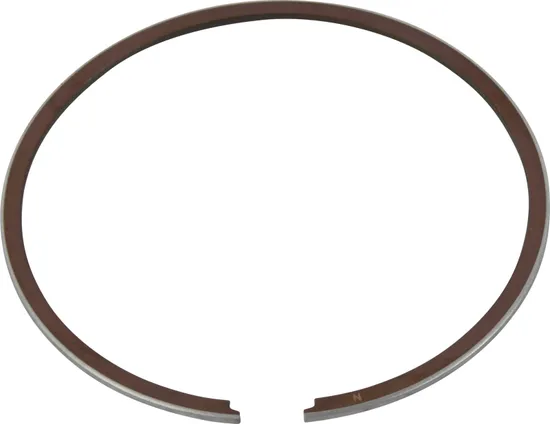Vertex Piston Ring 44.45mm 3