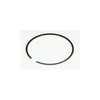 Vertex Piston Ring Set 44.45mm