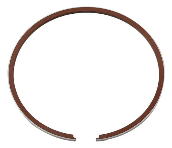 Vertex Piston Ring 44.97mm 3