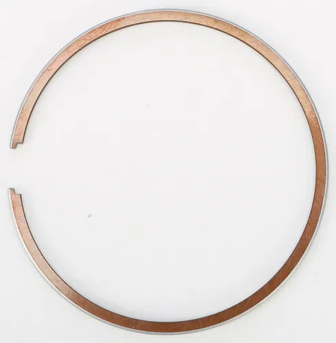 Vertex Piston Ring Set 44.97mm