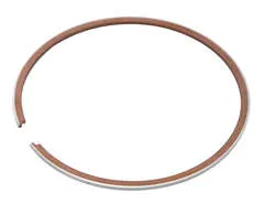 Vertex Piston Ring Set 44.97mm