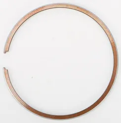 Vertex Piston Ring Set 44.97mm