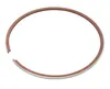 Vertex Piston Ring Set 44.97mm