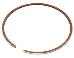 Vertex Piston Ring Set 48.45mm