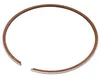 Vertex Piston Ring Set 48.45mm