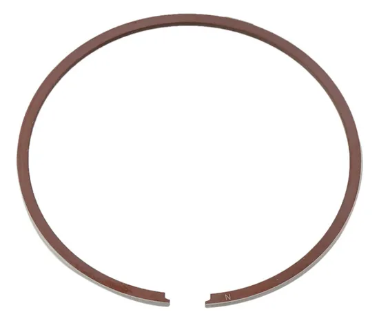Vertex Piston Ring 51.95mm 3