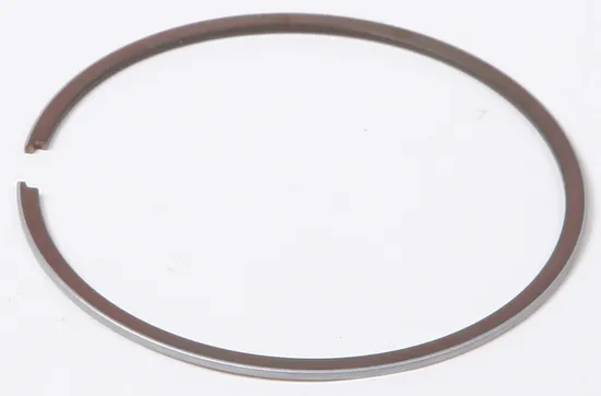 Vertex Piston Ring Set 51.95mm