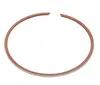 Vertex Piston Ring Set 51.95mm