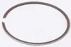 Vertex Piston Ring Set 51.95mm