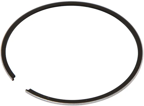 Vertex Piston Ring Set 65.97mm