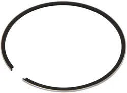 Vertex Piston Ring Set 65.97mm