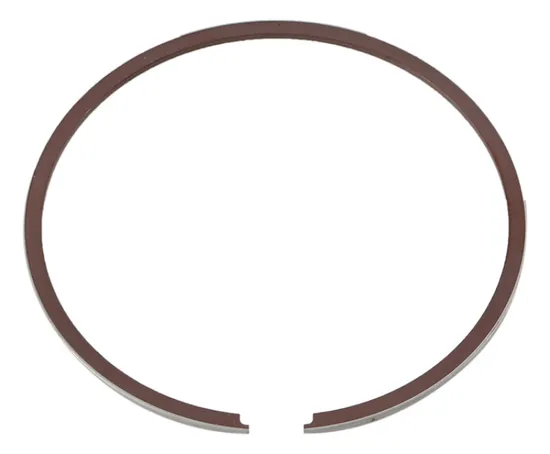 Vertex Piston Ring 53.96mm 3