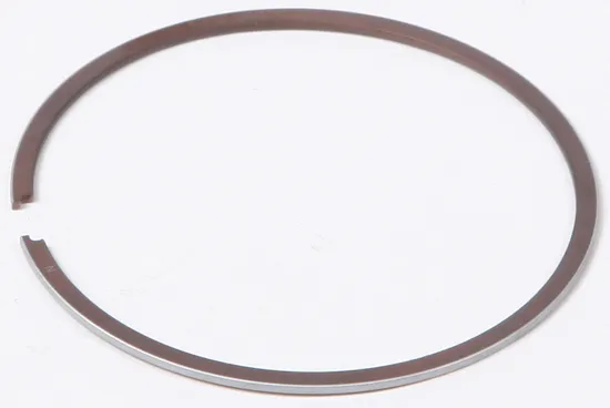 Vertex Piston Ring Set 53.96mm
