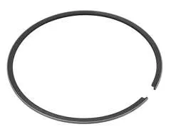 Vertex Piston Ring Set 53.96mm