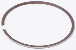 Vertex Piston Ring Set 53.96mm