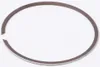 Vertex Piston Ring Set 53.96mm