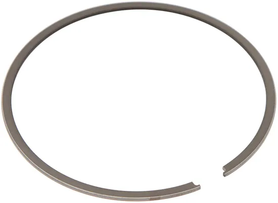 Vertex Piston Ring Set 55.95mm