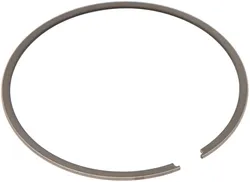 Vertex Piston Ring Set 55.95mm