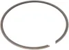 Vertex Piston Ring Set 55.95mm