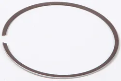 Vertex Piston Ring Set 63.95mm