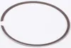 Vertex Piston Ring Set 63.95mm