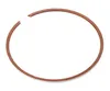 Vertex Piston Ring Set 63.95mm