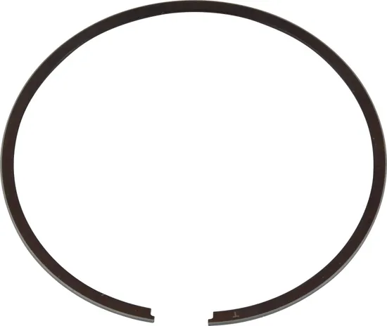 Vertex Piston Ring 66.36mm 3