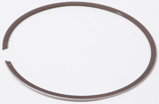 Vertex Piston Ring Set 66.36mm