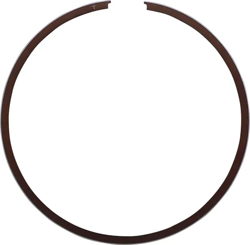 Vertex Piston Ring Set 66.36mm