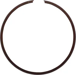 Vertex Piston Ring Set 66.36mm