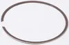 Vertex Piston Ring Set 66.36mm
