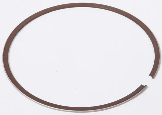 Vertex Piston Ring Set  71.95mm