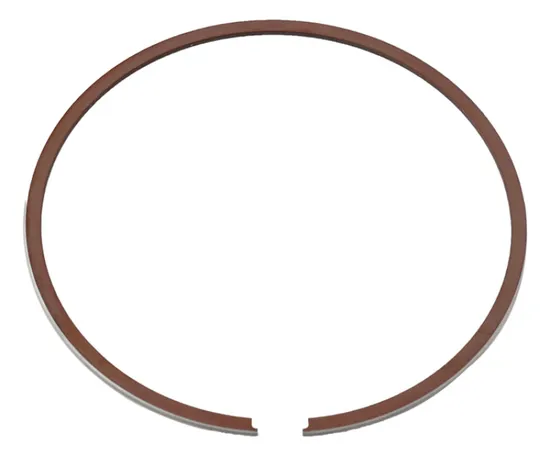 Vertex Piston Ring  71.95mm 3