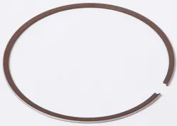 Vertex Piston Ring Set  71.95mm