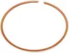 Vertex Piston Ring Set  71.95mm