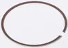 Vertex Piston Ring Set  71.95mm