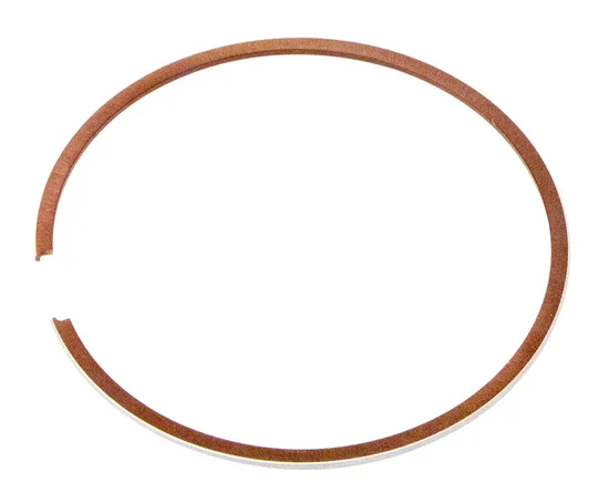 Vertex Piston Ring Set 67.95mm