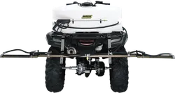 Spray Boom - 100" - 5 Nozzle