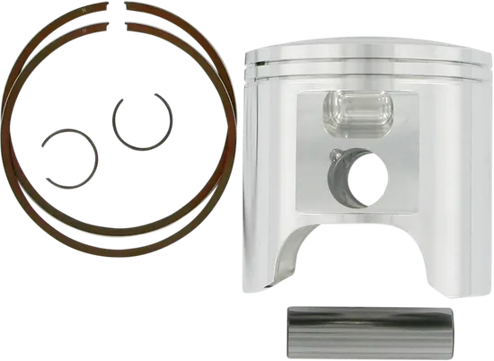 Wiseco Piston 80mm STD