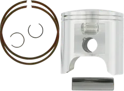 Wiseco Piston 80mm STD
