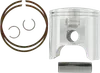 Wiseco Piston 80mm STD