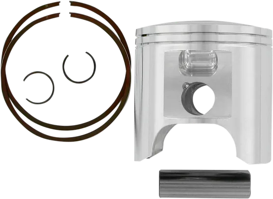 Wiseco Piston 80.50mm