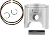 Wiseco Piston 80.50mm