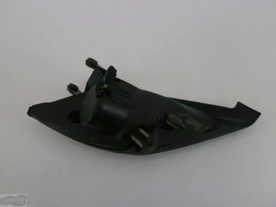 Left Headlight Head Light Yamaha YFZ450 2001 695