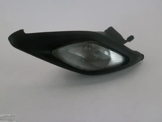 Left Headlight Head Light Yamaha YFZ450 2001 695
