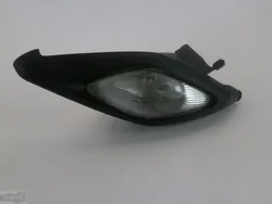 Left Headlight Head Light Yamaha YFZ450 2001 695