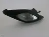 Left Headlight Head Light Yamaha YFZ450 2001 695