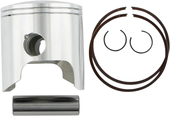 Wiseco Piston 70mm STD