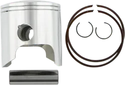 Wiseco Piston 70mm STD