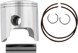 Wiseco Piston 70.50mm